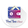 FoneTime Flexi Recharge App icon