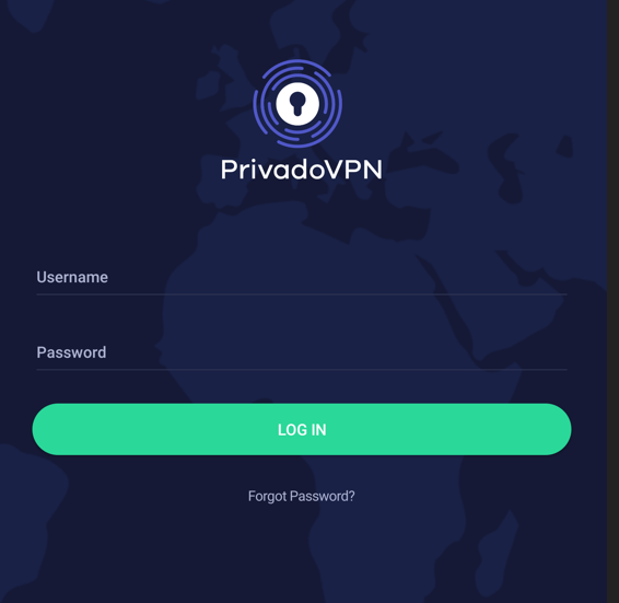 How to Use Your VPN