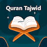 Quran Tajwid Berwarna Offline icon