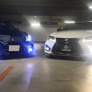 クラウンアスリート