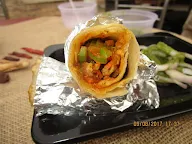 Desi Bites photo 5