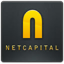 NetCapital for Gmail™ Chrome extension download