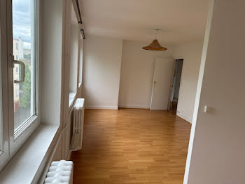 appartement à Ivry-sur-Seine (94)