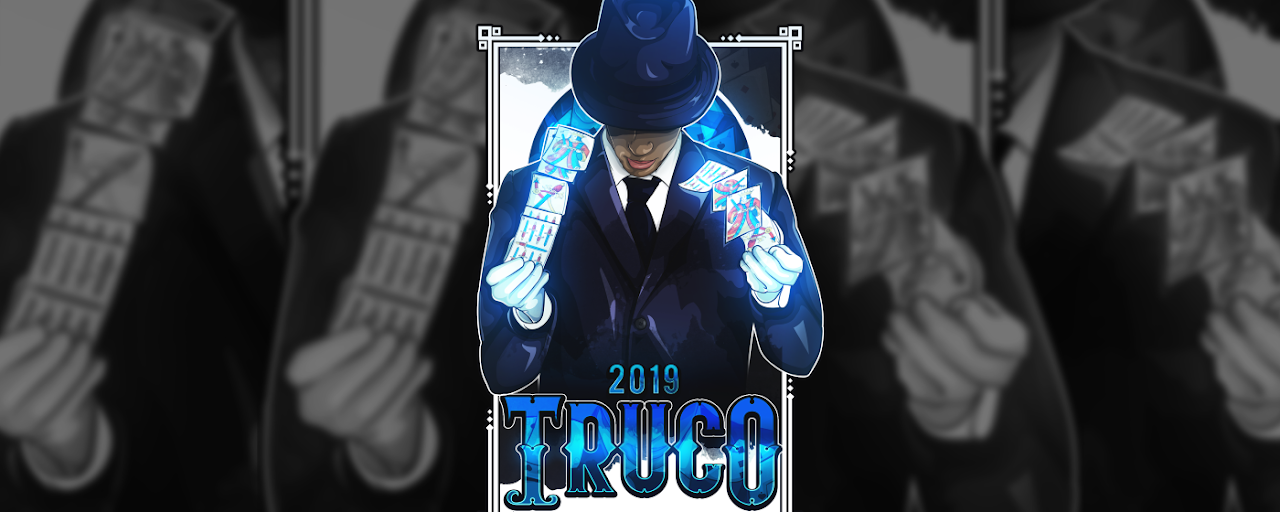 Truco 2019 Preview image 2