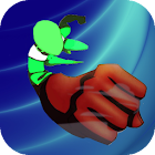 Curvy Punch 1.0.3