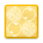 Cover Image of Télécharger BubbleWrap 1.9.5.30 APK