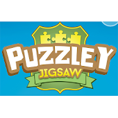 Puzzley (Unreleased)
