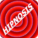 Hypnotize with hypnosis step by step Download on Windows