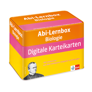 Abi-Lernbox BIOLOGIE.apk 2.6.26