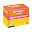 Abi-Lernbox BIOLOGIE Download on Windows