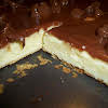 Thumbnail For Cheese Cake, Sheet Cake - Delicious!!