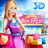 My Boutique Fashion Shop Game: Shopping Fever10.0.2