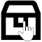 Item logo image for Autoclick Twitch Bonus Button