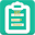 NS Clipboard Manager Download on Windows