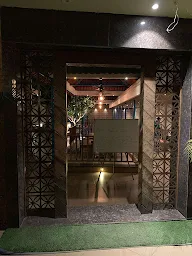 Hotel Kushala Greens photo 2