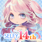 Cover Image of ดาวน์โหลด Pocketland ~ ที่ซึ่ง SELPHY อาศัยอยู่ ~ 1.44 APK