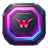 WinFree: Play & Earn WinCoins icon
