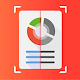 Download Documents Scanner For PC Windows and Mac 1.0