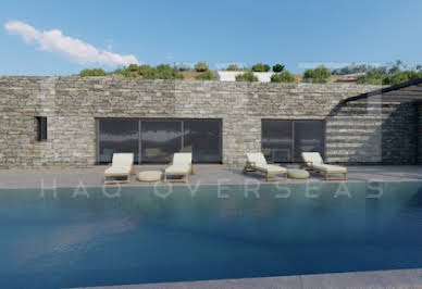 Property with pool 3