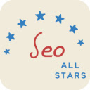 SEO All Stars tools: in 1 place ⭐️