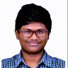 tutor profile picture