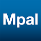 Download Mpal For PC Windows and Mac