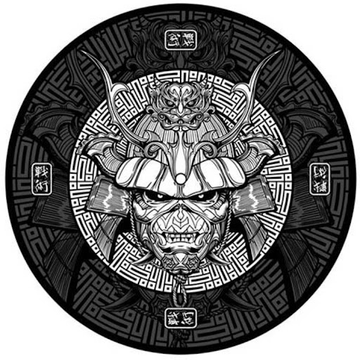 バリヤマバリオンのプロフィール画像