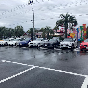 SLK R172