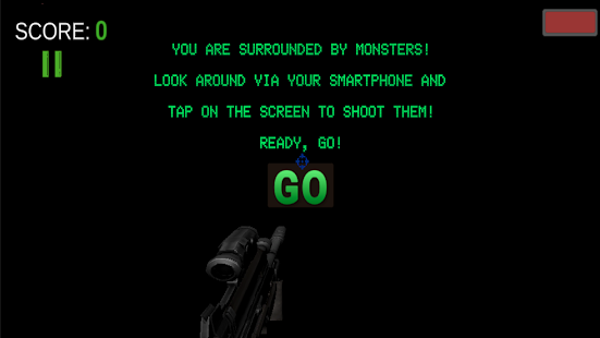 DB Shooter 0.5 APK + Mod (Unlimited money) untuk android