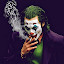 Joker Wallpaper New Tab Theme