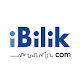 iBilik Download on Windows