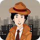 Mr Detective - Murder Mystery Detective Riddles Download on Windows