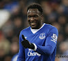 Lukaku remet le couvert contre West Ham et fond sur Vardy