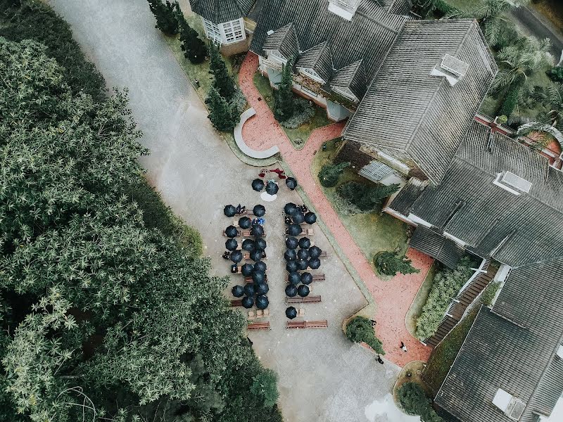 Fotógrafo de bodas Thiago Castro (thiagocastro). Foto del 18 de mayo 2022