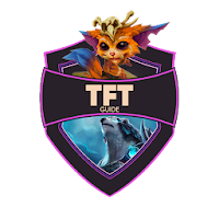 Guide for TFT Teamfight Tactics