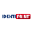 IdentiPrint mobile app icon