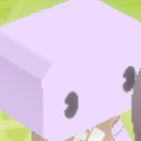 kiho