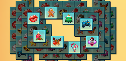 Tiledom - Matching Puzzle Game para Android - Download