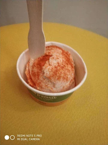 Apsara Ice Creams photo 
