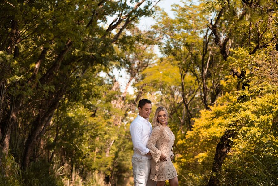 Fotógrafo de bodas Nilson Ataíde Da Silva (nilsonataide). Foto del 24 de diciembre 2018