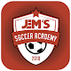 Download Jem's Soccer Academy For PC Windows and Mac 0.0.4