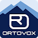 Ortovox Bergtouren App icon