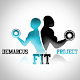 Download The Demarcus Fit Project For PC Windows and Mac 4.2.0