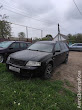 продам авто Audi A6 A6 (4B,C5)