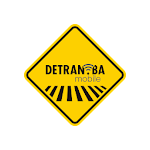 Detran.BA Mobile Apk