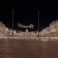 Natale a Trieste di 