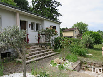 maison à Castres (81)