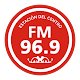 Download FM EL CENTRO For PC Windows and Mac 2.10.0