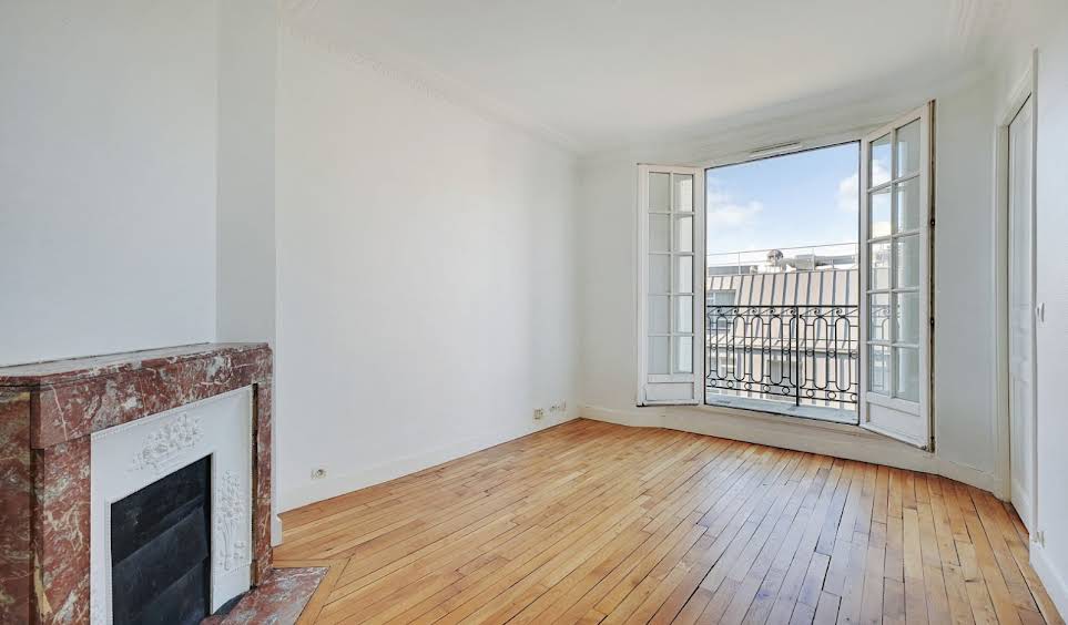 Vente Appartement De Luxe Paris 12eme 628 917 44 M