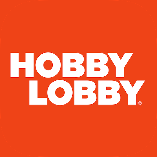 Hobby Lobby Stores Apps On Google Play